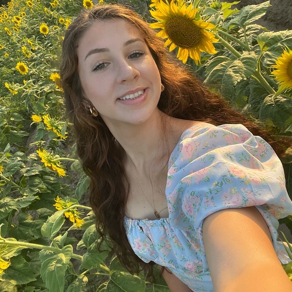 skylerhamel10